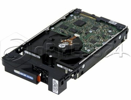 Dell EMC 10TB 7.2K 3.5" SATA HDD HUH721010ALN600/Slightly Used-Good/100% Health - Image 15