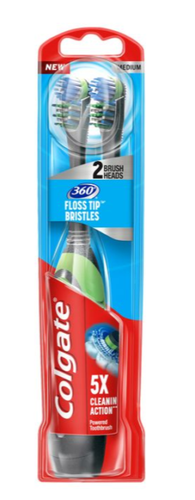 OralB iO Series 3s Electric Toothbrush 3 Smart Modes Matt Black New BNIB - Image 25