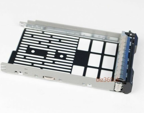 Dell EMC EXOS X16 12TB ST12000NM005G 7.2K SATA Low Used-Good/100% health - Image 15