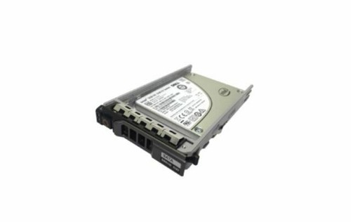 Dell EMC 10TB 7.2K 3.5" SATA HDD HUH721010ALN600/Slightly Used-Good/100% Health - Image 16