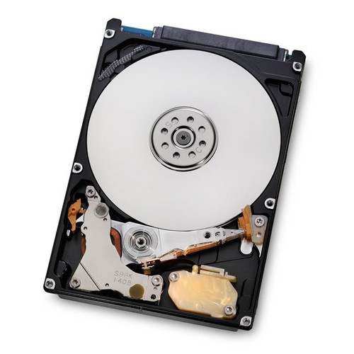 HGST 8TB SATA HUH721008ALE604 7200RPM 256MB 3.5″HDD Used-Good/100% Health
