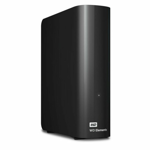 Western Digital WD160EDGZ  16 TB SATA Hard Drive 7200rpm -Used-Good/100% Health