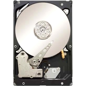 Seagate Exos 7E8 2TB 3.5″ SATA Internal HDD ST2000NM0105-Used-Good /100% Health