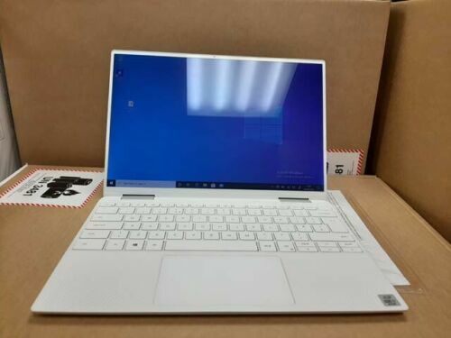 Kioxia XG6 512 GB M.2 NVMe SSD KBG30ZMV512G/ Slightly Used – Good Health