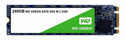 Western Digital Red WD40EFRX 4TB 3.5" SATA NASware 3.0 Used-Good Health - Image 5