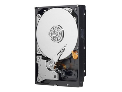 Western Digital WD WD160EDFZ 16TB SATA HDD - Good/100% Health - Image 13