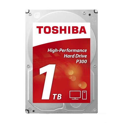 WD Red 10TB 3.5" SATA 5400RPM Hard Disk HDD WD100EFAX/Used-Good/ 100% health - Image 17