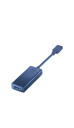 HP Pavilion Adapter USBC to HDMI 2.0/ Brand New - Image 22