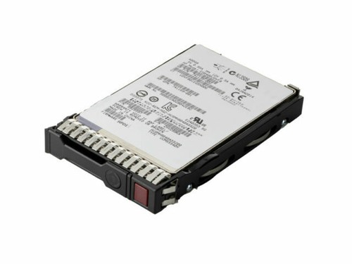 HP 14TB 3.5in SATA-III 6Gbps 7.2K HDD WUH721414ALE604/Used-Good/100% Health - Image 18