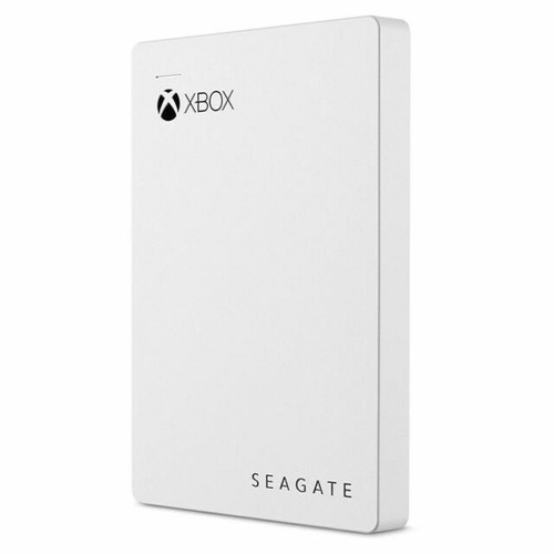 Seagate 2TB External Game Drive Brand New - Image 2