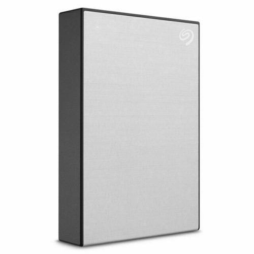 Seagate 2TB External Game Drive Brand New - Image 3