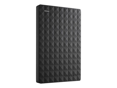 Seagate 2TB External Game Drive Brand New - Image 5