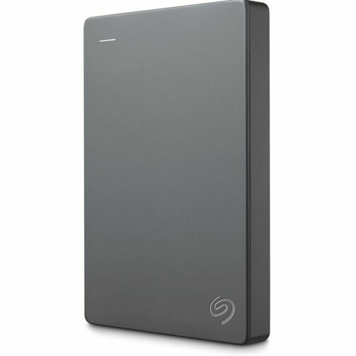 Seagate 2TB External Game Drive Brand New - Image 13