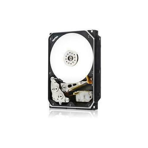 HGST 1TB 5400RPM 32MB 2.5" Internal Hard Drive 1 TB Laptop HDD - Image 15