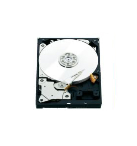 Western Digital Red 2TB 3.5 Inch NAS HDD SATA - Used-100%/Good Health - Image 4
