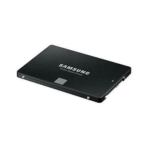 WD2004FBYZ 2TB 7.2K SATA 6Gbps 128MB 3.5" Hard Drive/Good-100% Health - Image 10