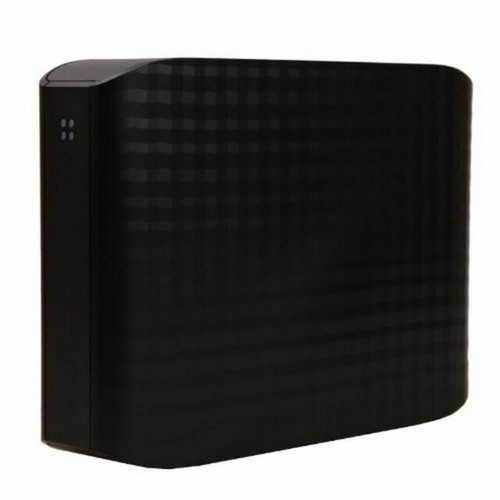 WD RE4-GP WD2002FYPS-01U1B1 2TB 3.5" Desktop SATA HDD/ Good-100% Health - Image 17