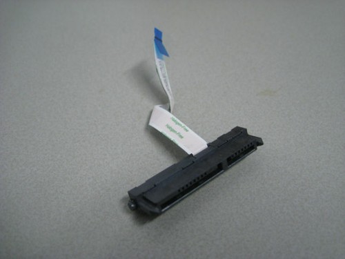 Hitachi 750GB 5K750-750 HTS547575A9E384 0J15343 Laptop 2.5" SATA HDD - Image 13