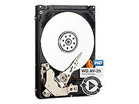 Western Digital Blue 1TB SATA 2.5" Laptop Hard drive HDD 5400 RPM. - Image 8