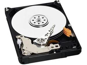 Western Digital Blue 1TB SATA 2.5" Laptop Hard drive HDD 5400 RPM. - Image 43