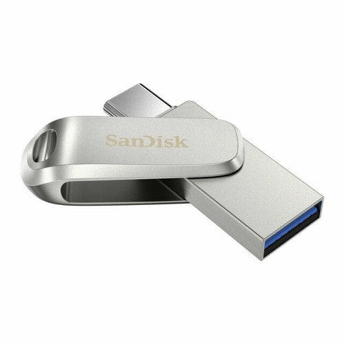 Sandisk Dual-USB Drive 3.0-32GB. - Image 15