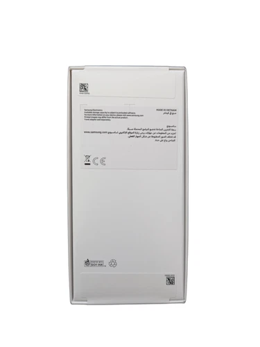 Samsung Galaxy A17 128GB- Brand New - Image 28