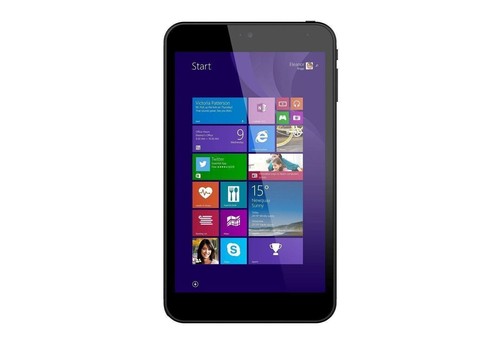 ACER ACTAB1024 10.1" Tablet - 32 GB, Gun Grey /Sealed - Image 2