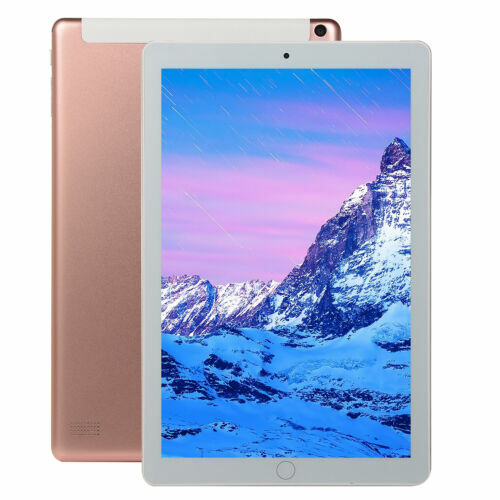 ACER ACTAB1024 10.1" Tablet - 32 GB, Gun Grey /Sealed - Image 3