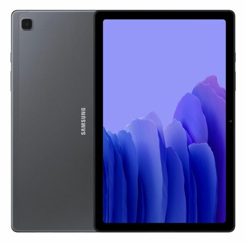 Samsung Galaxy A03 32GB Brand New Phone Sealed Blue Black Colour/Brand New - Image 17