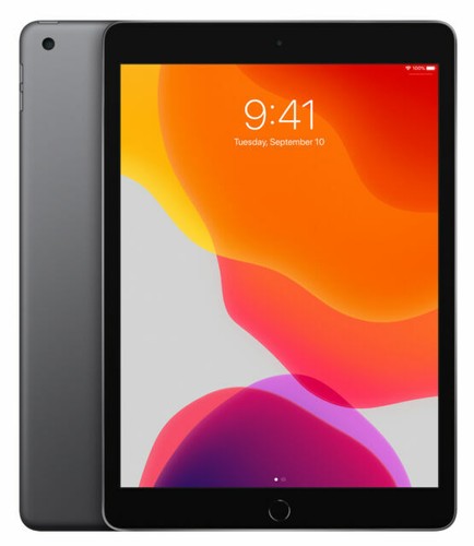 ACER ACTAB1024 10.1" Tablet - 32 GB, Gun Grey /Sealed - Image 20