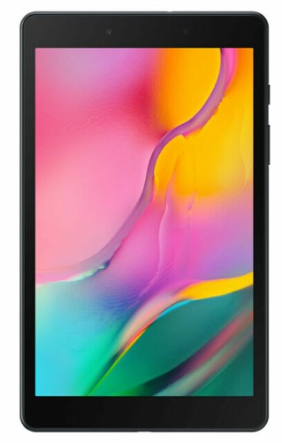 ACER ACTAB1024 10.1" Tablet - 32 GB, Gun Grey /Sealed - Image 21