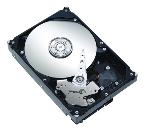WD2004FBYZ  2TB 7.2K SATA 6Gbps 128MB 3.5″ Hard Drive/Good-100% Health
