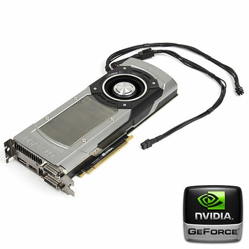 EVGA NVIDIA GeForce GTX 1060 3GB GDDR5 Graphics Card/ Slightly Used - Image 10