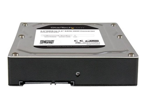 Dell ST32000444SS Constellation ES 2TB SAS 7200RPM 16MB 3.5"/ Good-100% Health - Image 19