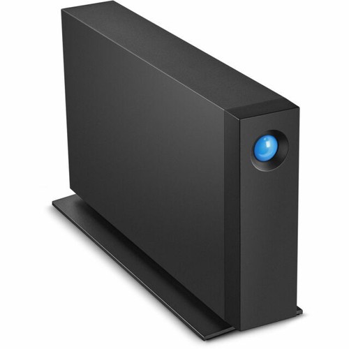 WD RE4-GP WD2002FYPS-01U1B1  2TB 3.5″ Desktop SATA HDD/ Good-100% Health
