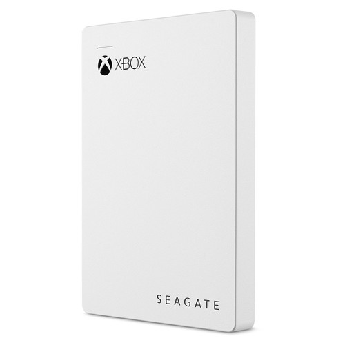 WD RE4-GP WD2002FYPS-01U1B1 2TB 3.5" Desktop SATA HDD/ Good-100% Health - Image 3