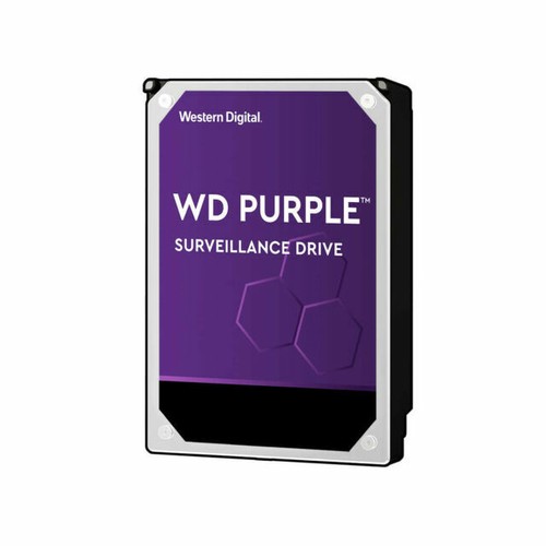 Western Digital WD160EDGZ 16 TB SATA Hard Drive 7200rpm -Used-Good/100% Health - Image 2
