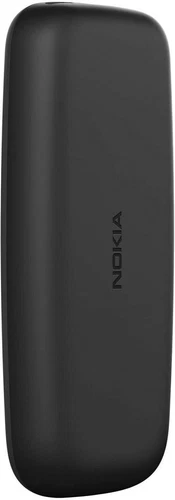 New Nokia 105 Dual SIM Black Unlocked Basic Mobile Phone (Free SIM) 4th Edition- - Image 38