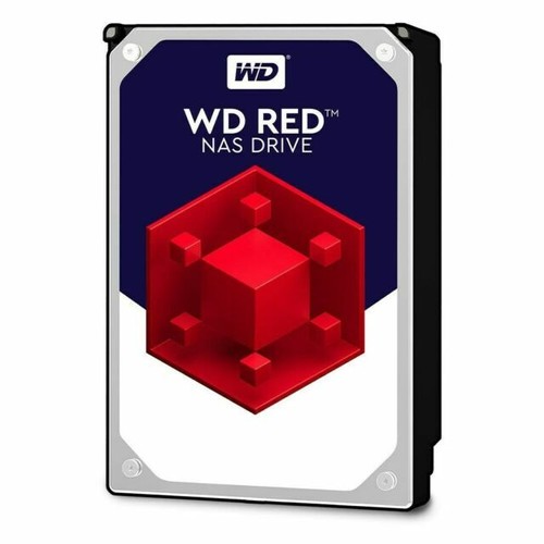 Western Digital WD160EDGZ 16 TB SATA Hard Drive 7200rpm -Used-Good/100% Health - Image 3