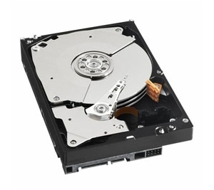 Western Digital WD160EDGZ 16 TB SATA Hard Drive 7200rpm -Used-Good/100% Health - Image 4