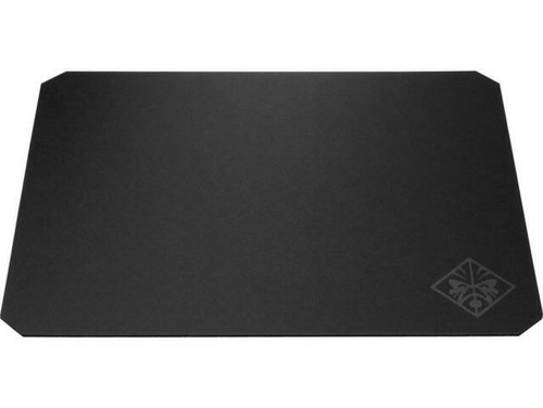 HP 715 Rechargeable Multi-Device Mouse - BRAND NEW ITEM IN SEALED BOX/Sealed - Image 4