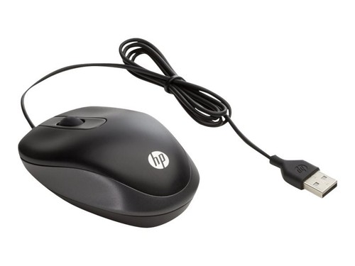 HP 8T6M0UT#ABB HP 685 CFT Dual-Mode Mouse/ Brand New - Image 35