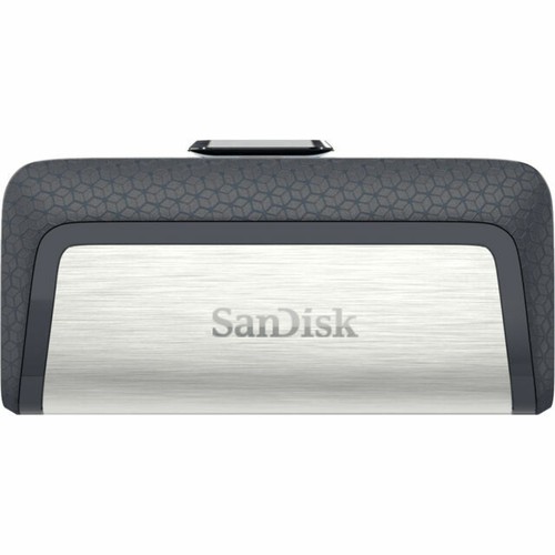 Sandisk Dual-USB Drive 3.0-32GB. - Image 16