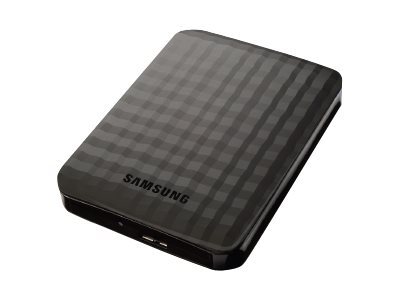 WD Elements AE 6TB Portable External Hard Drive HDD USB 3.0- Sealed - Image 2