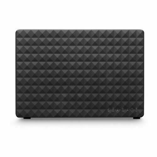 WD Elements AE 6TB Portable External Hard Drive HDD USB 3.0- Sealed - Image 3