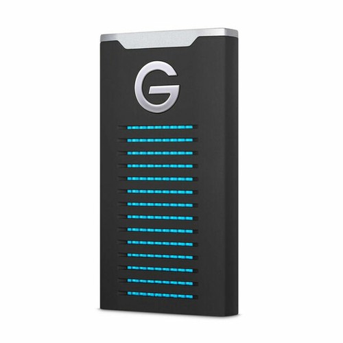 WD Elements AE 6TB Portable External Hard Drive HDD USB 3.0- Sealed - Image 4
