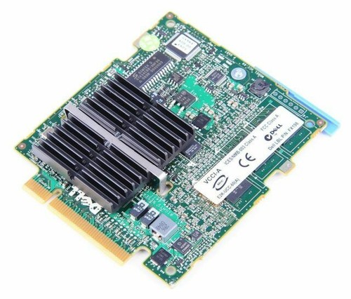 Dell M0155 STR00B 2TB SAS/ Slightly Used- Good/ 100% Health - Image 2