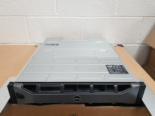 Dell M0155 STR00B 2TB SAS/ Slightly Used- Good/ 100% Health - Image 17