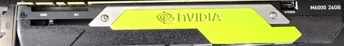 Nvidia Graphic Card green/ Slightly Used - Image 29