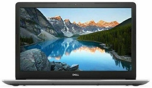 1TB WD Slim Laptop Hard Drive 2.5 Inch HDD]